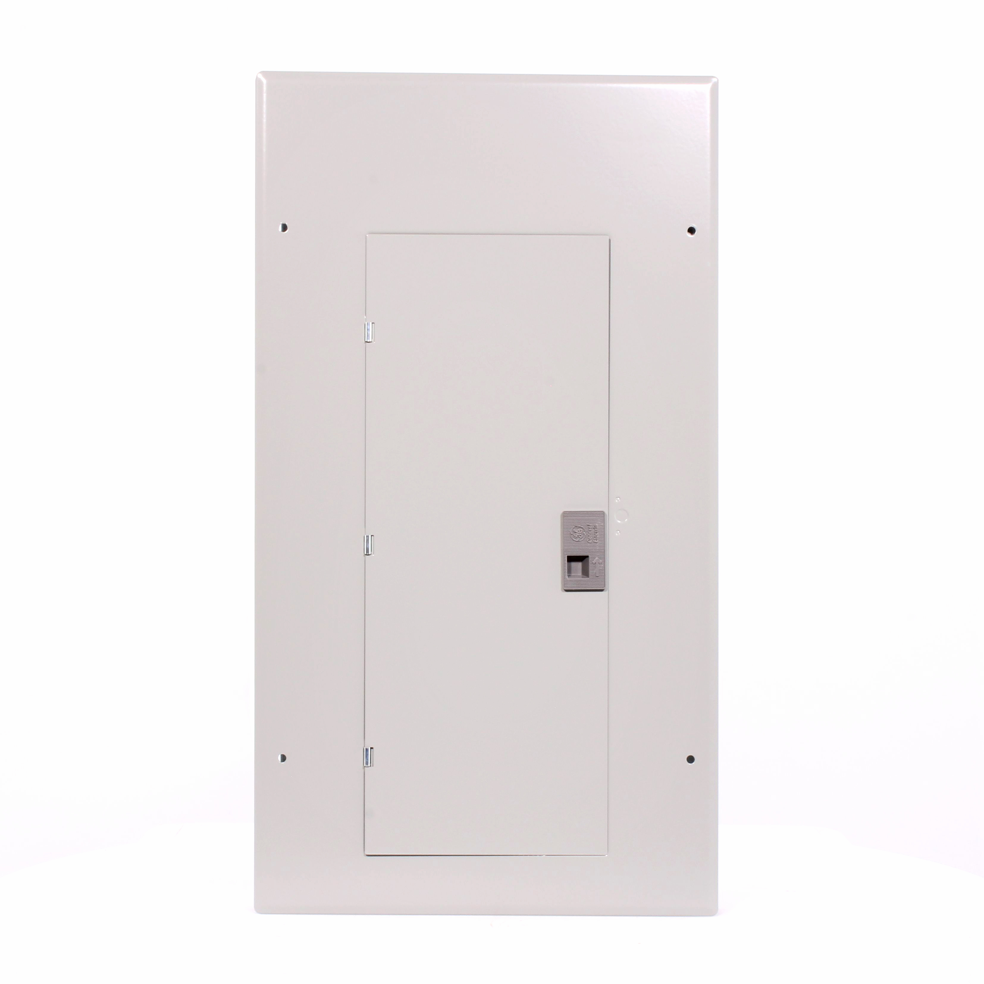General Electric, Load Center, THQL/THQP, 200 Amp, 20 Space