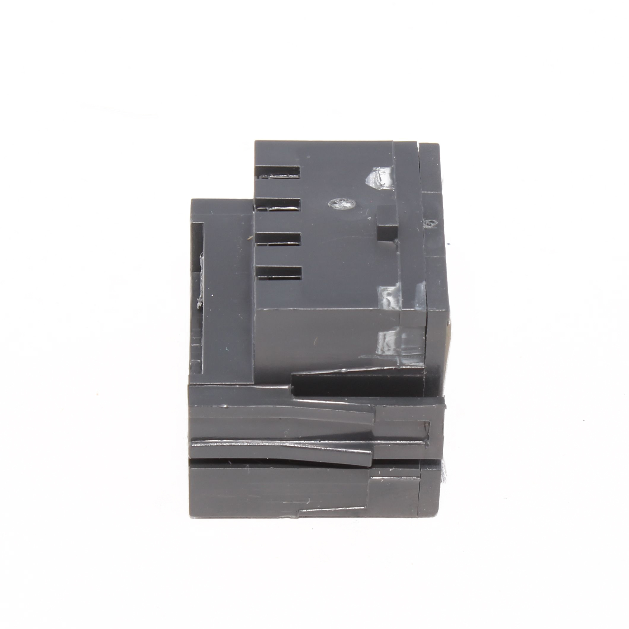 SRPE30A15 Accessories Circuit Breakers Electrical Distribution