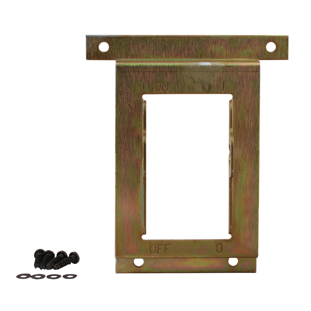Product image for GE SKPLD SK1200 PADLOCK KIT