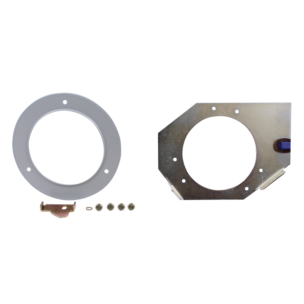 Product image for GE SEFRDRCK DOOR RING INTERLOCK KIT