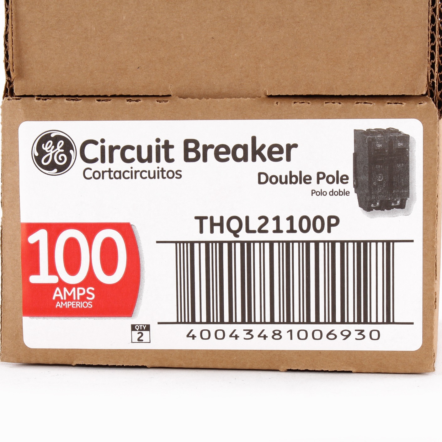Dropkick for some tools - ARBEITSPULLOVER main image 0