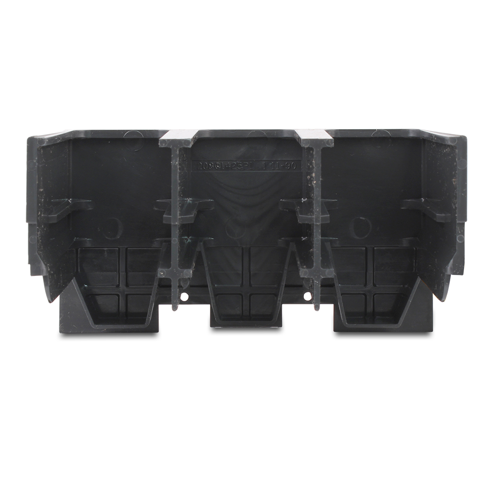 Product image for GE SG1LCK REPLACEMENT LUG COVER KIT