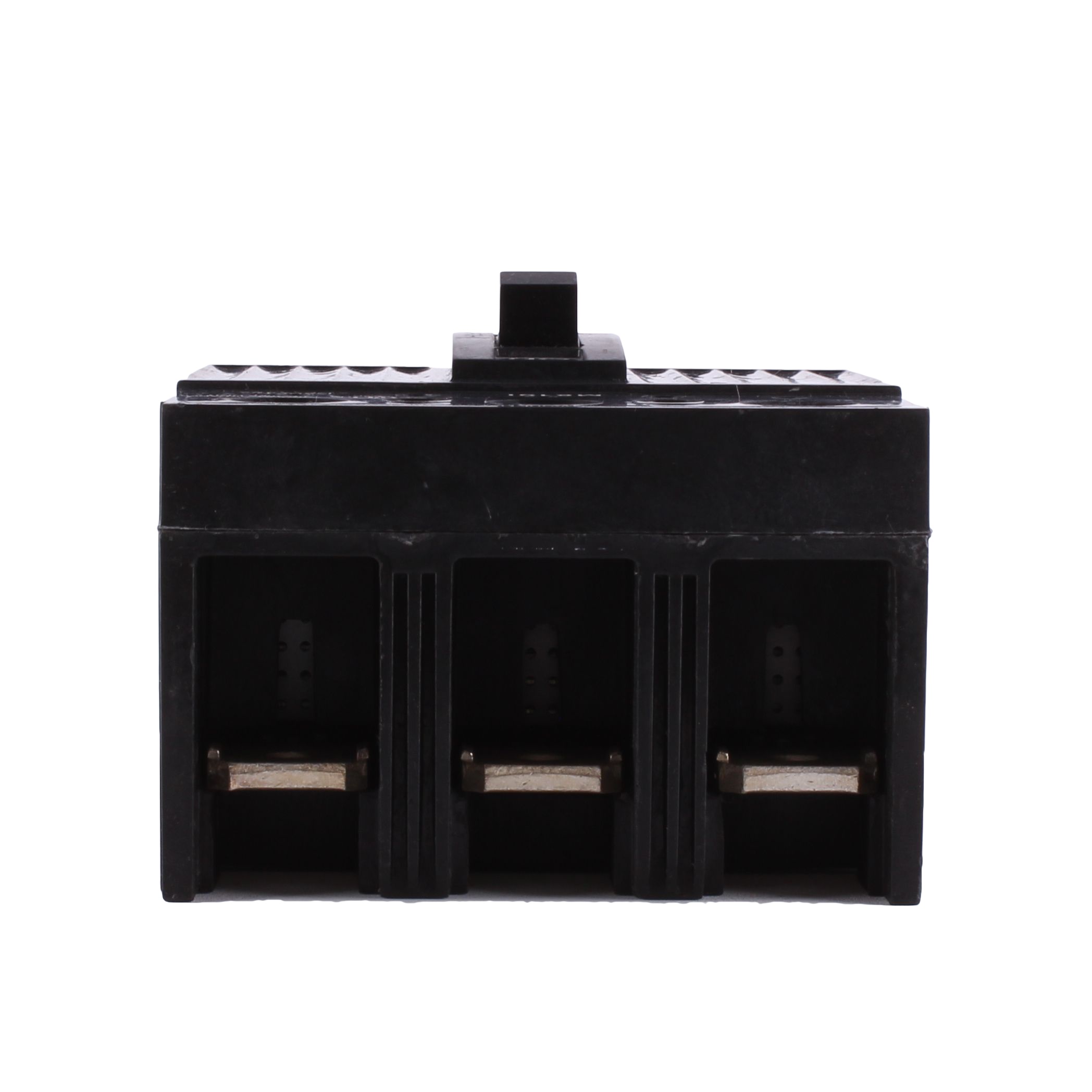 THQD32200 | Q-Line Miniature Circuit Breakers | Miniature Circuit ...