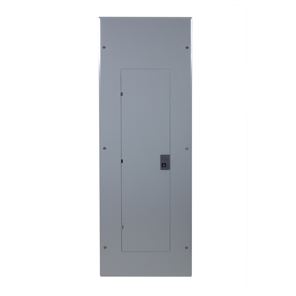 TM4222CCU Single Phase USA Load Centers Electrical Distribution