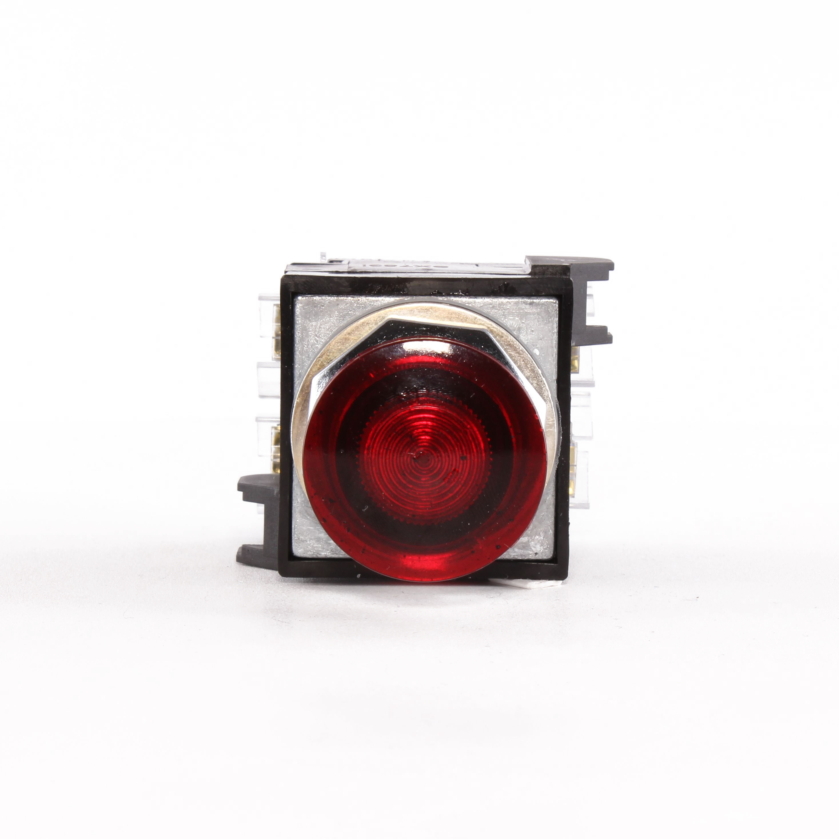 Product image for GE CR104PBT11R5C2 ILLUM PB