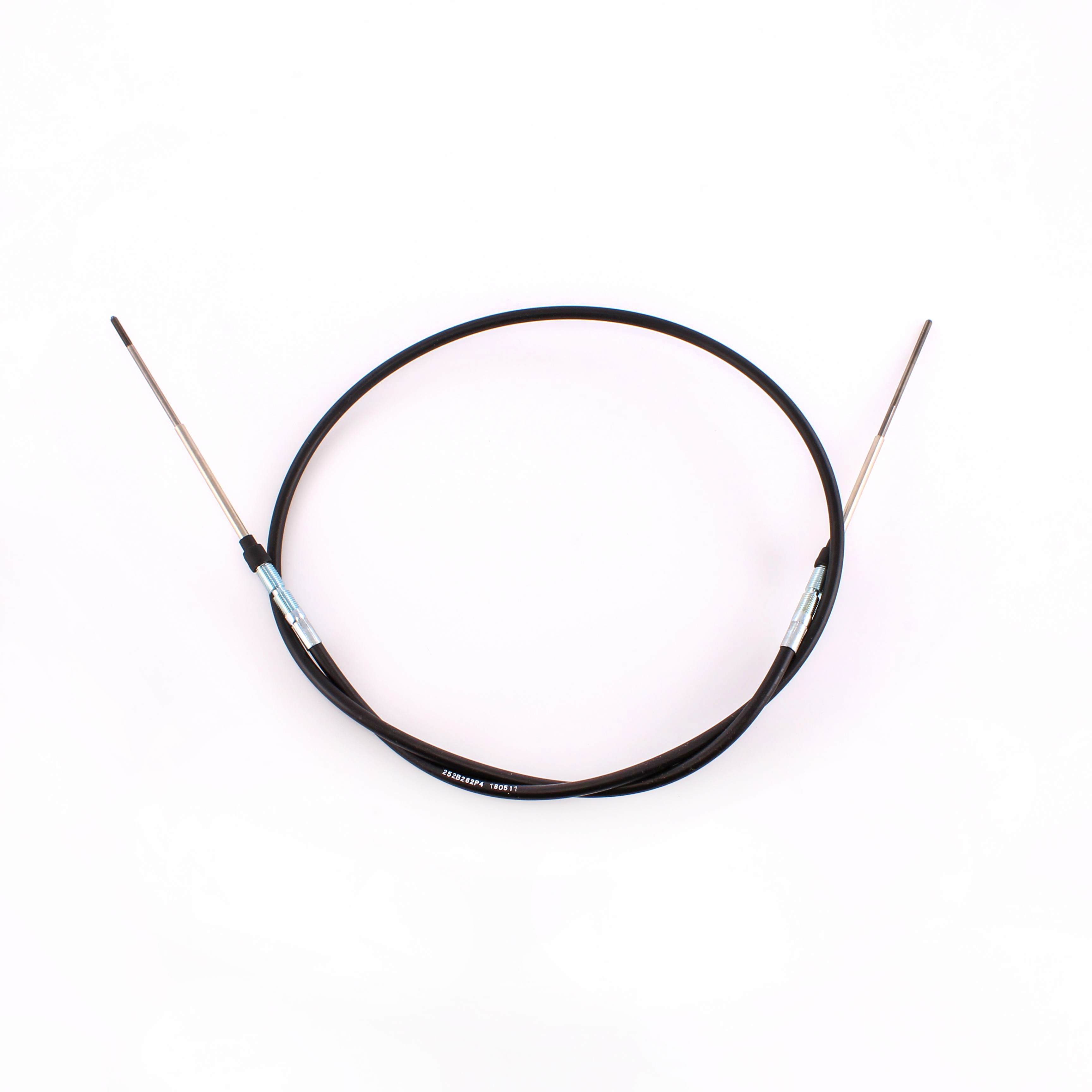 Product image for GE SC6L 6FT CABLE - E150/SE/SF/SG B