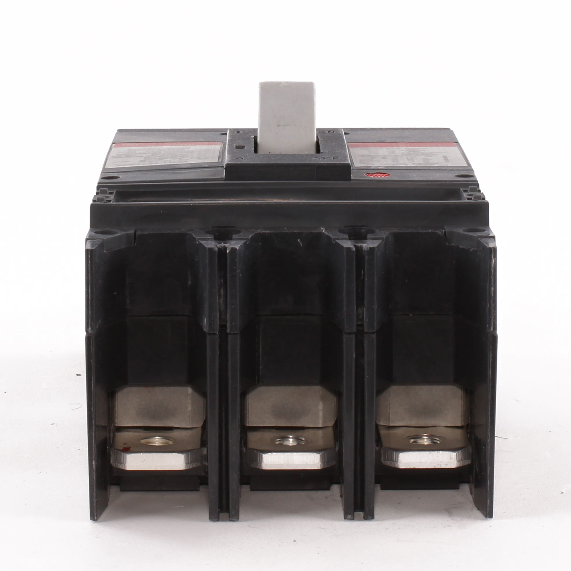 SGLA36AT0400 Spectra RMS™ Electronic Trip Molded Case Circuit