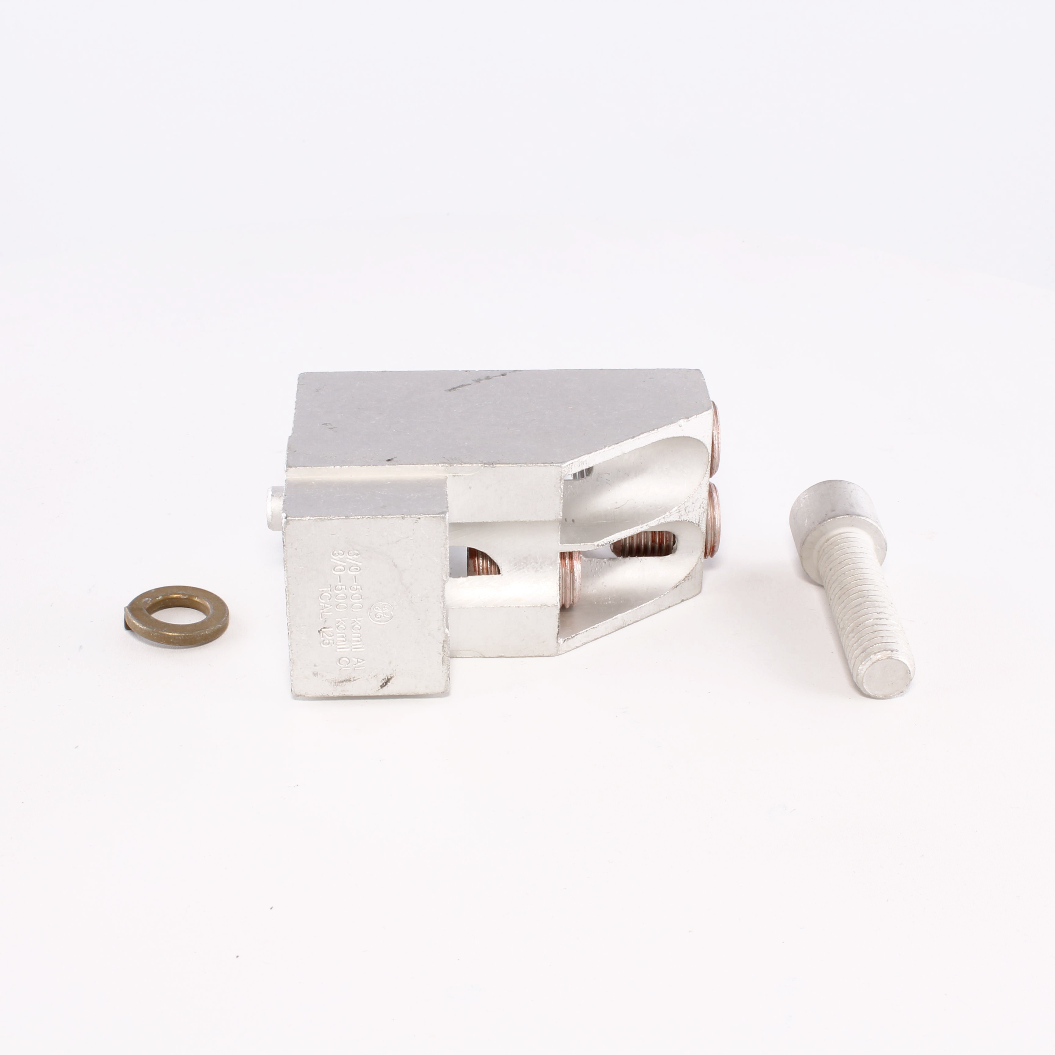 TCAL125 | Accessories | Circuit Breakers | Electrical Distribution ...