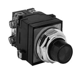 Product image for GE CR104PBL11G1L8 ILLUM PB