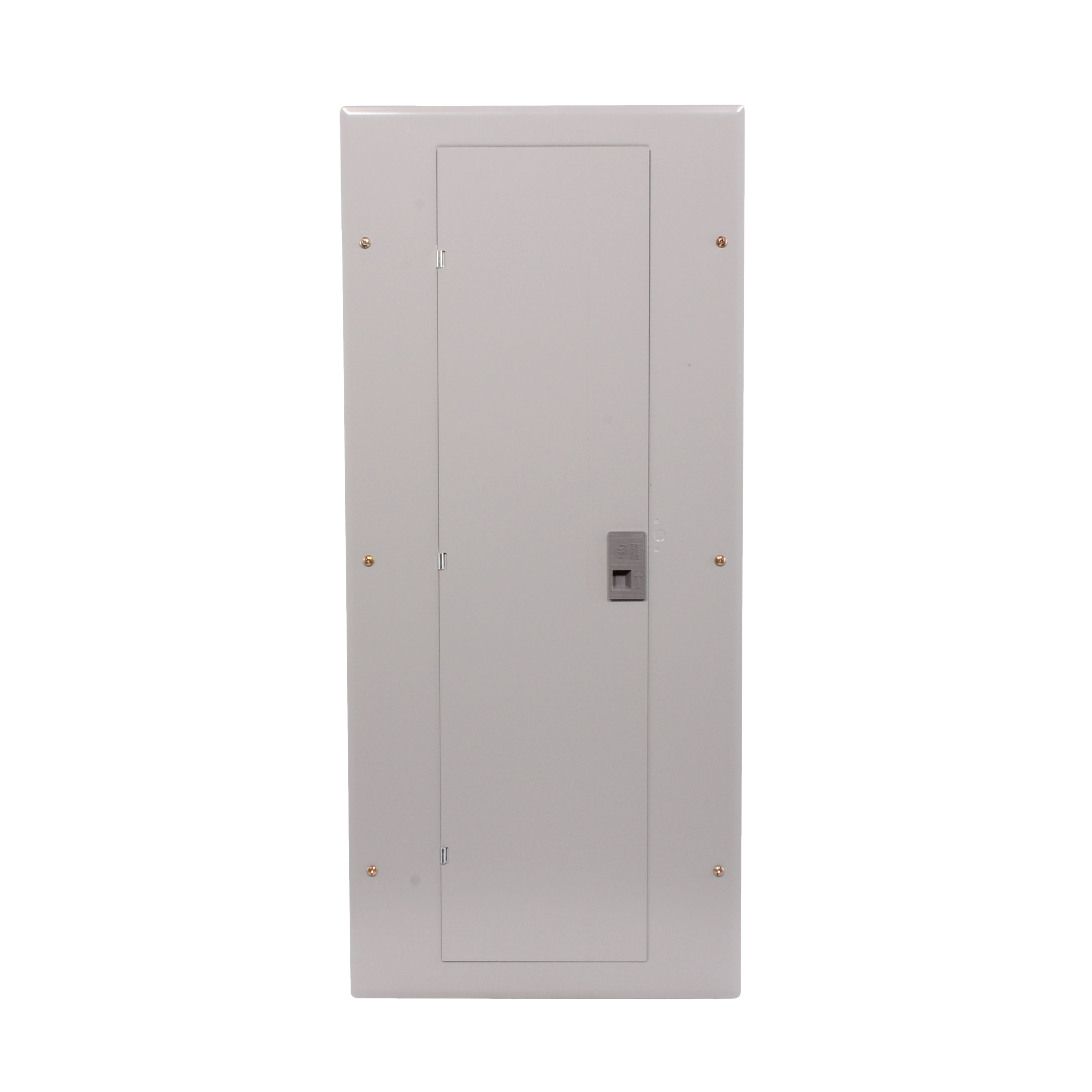 ABB TLM3220CCU 200A MAIN LUG 32CIR 22K IC COMBO COVER