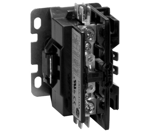 Product image for GE CR453CC2BAA 30 AMP-2P-208-240VHE