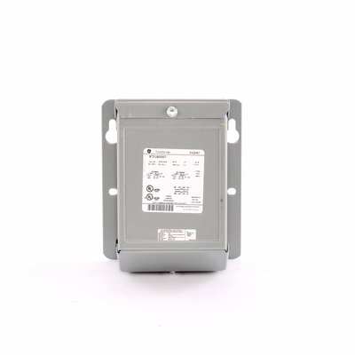 9T51B0007 | Single-Phase: .050kVA-3kVA and 5kVA-25kVA | Dry 9T51B0007 | Single-Phase: .050kVA-3kVA and 5kVA-25kVA | Dry