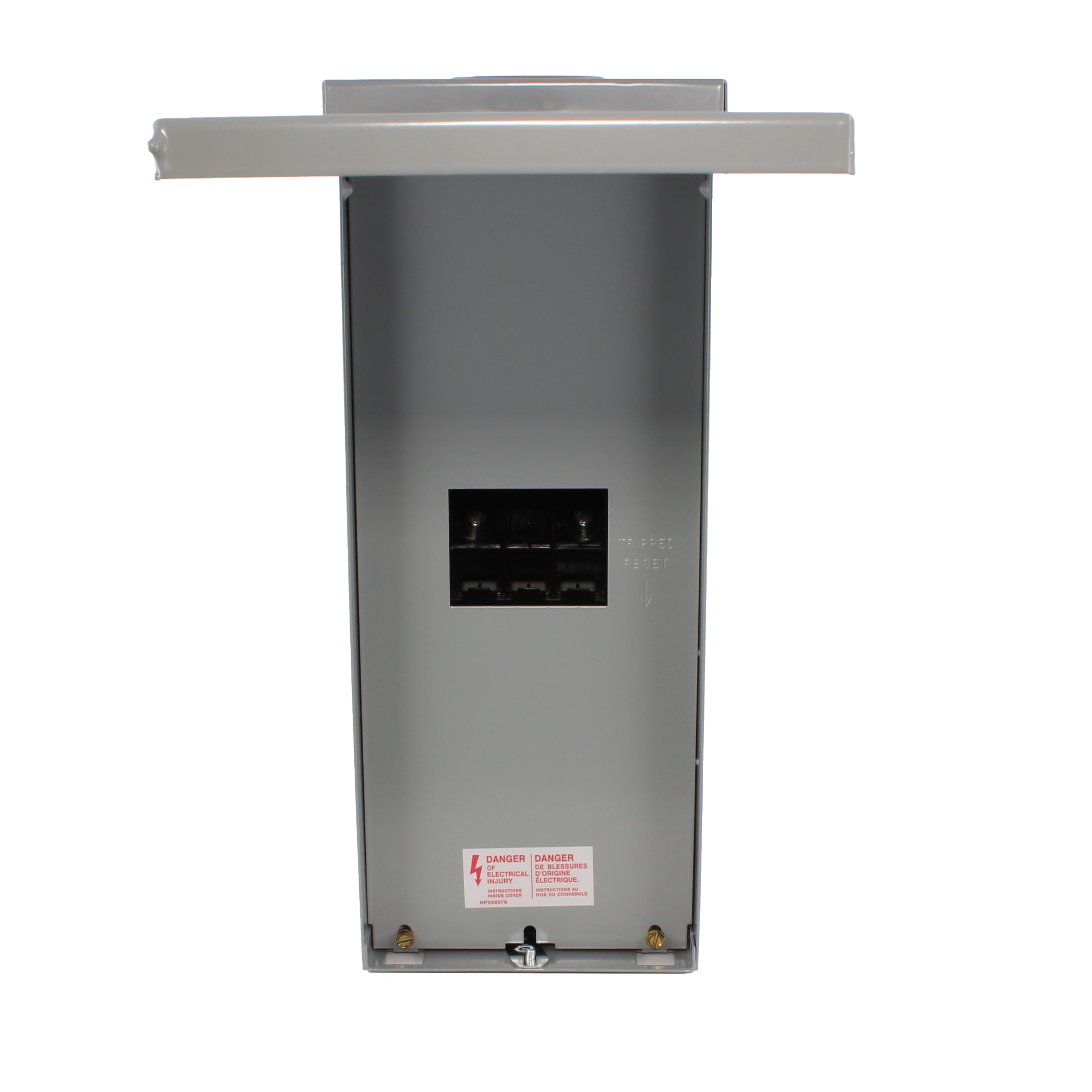 TQL100R Circuit Breaker Enclosures Circuit Breakers Electrical