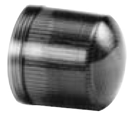 Product image for GE CR104PXL07G LENS