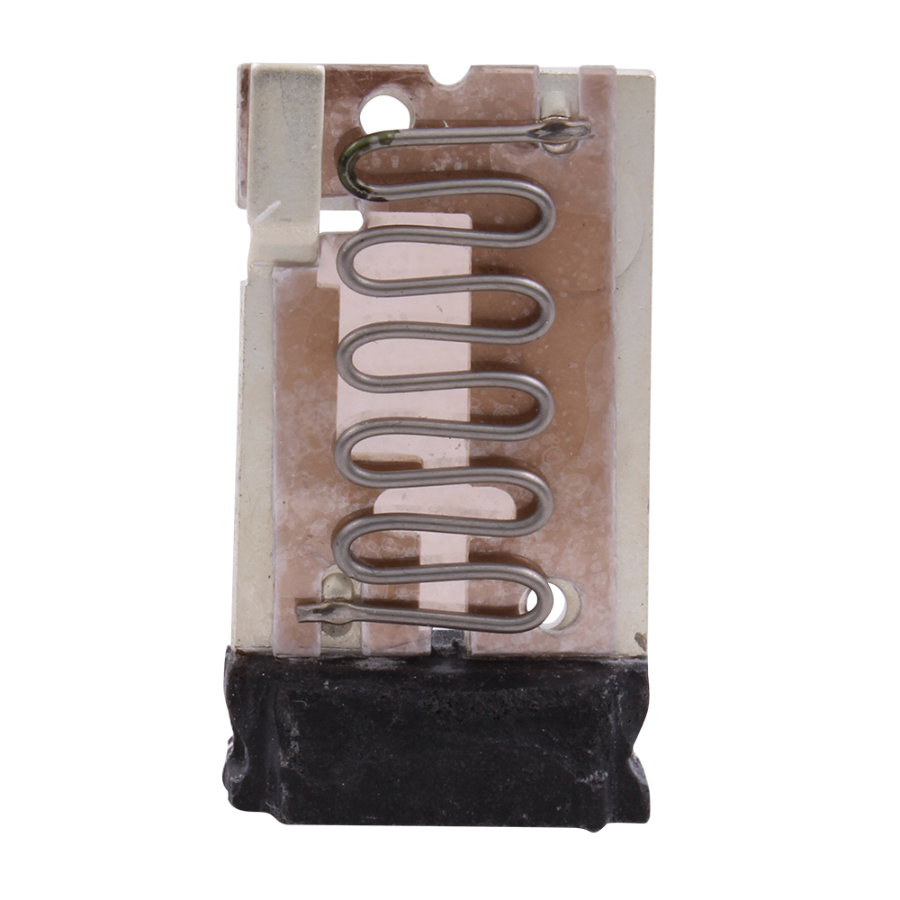 ABB CR123H346A HEATER
