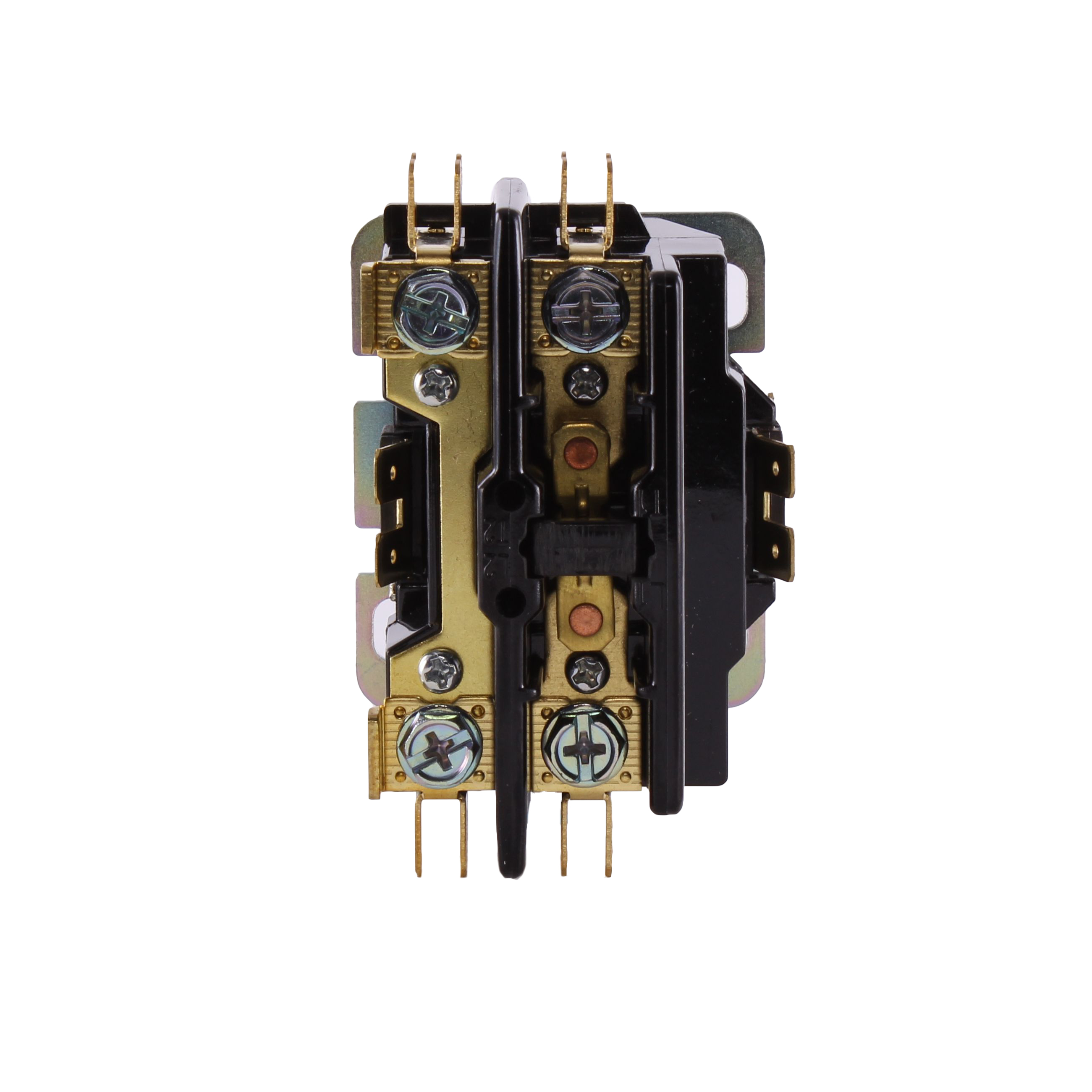 Product image for GE CR453CB3AAA 25 AMP-1P W/SH-110-1