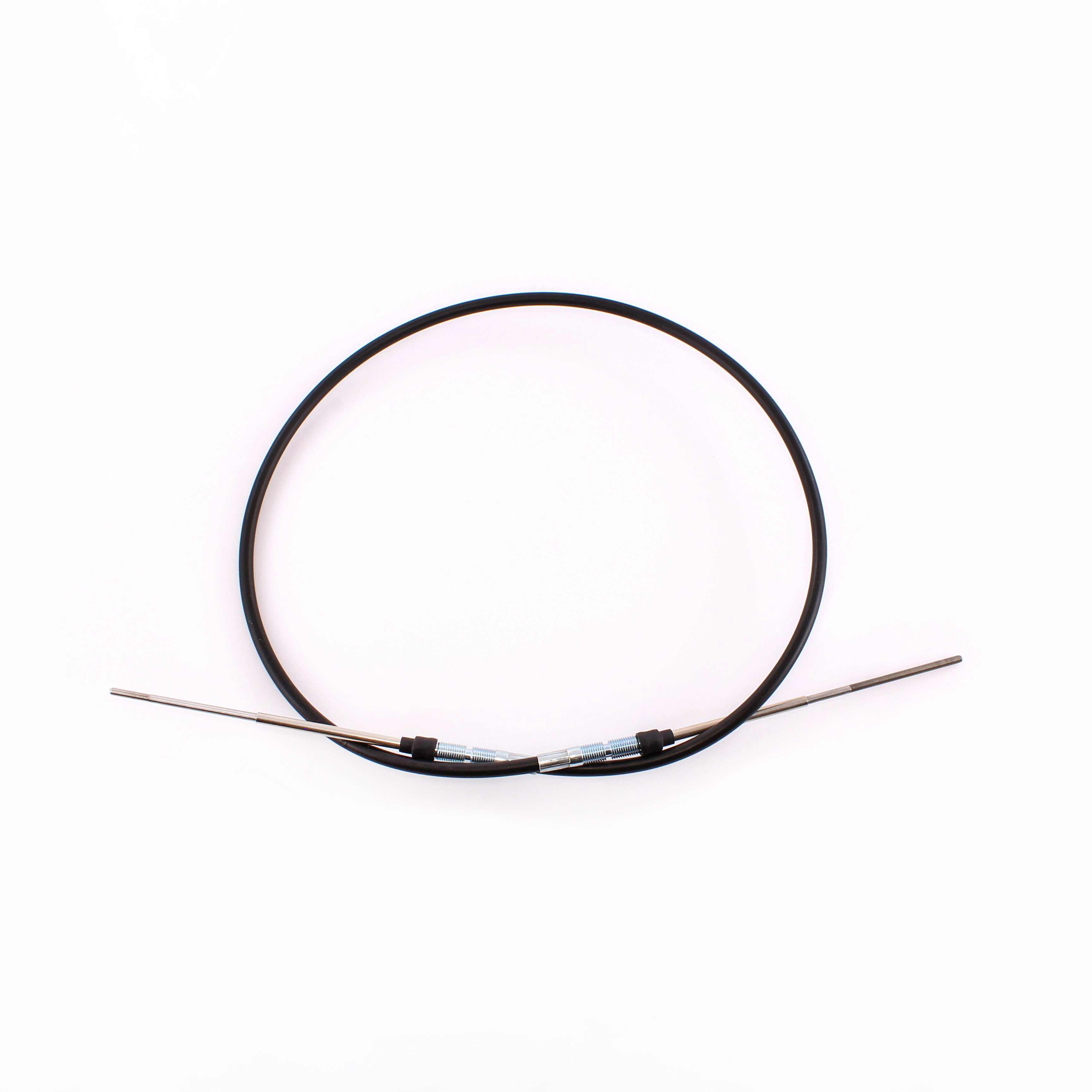 Product image for GE SC5L 5FT CABLE - E150/SE/SF/SG B