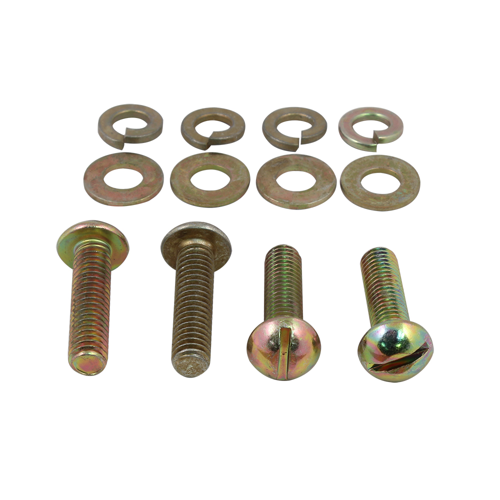 Product image for GE SKMSK1 MOUNTING SCREW KIT