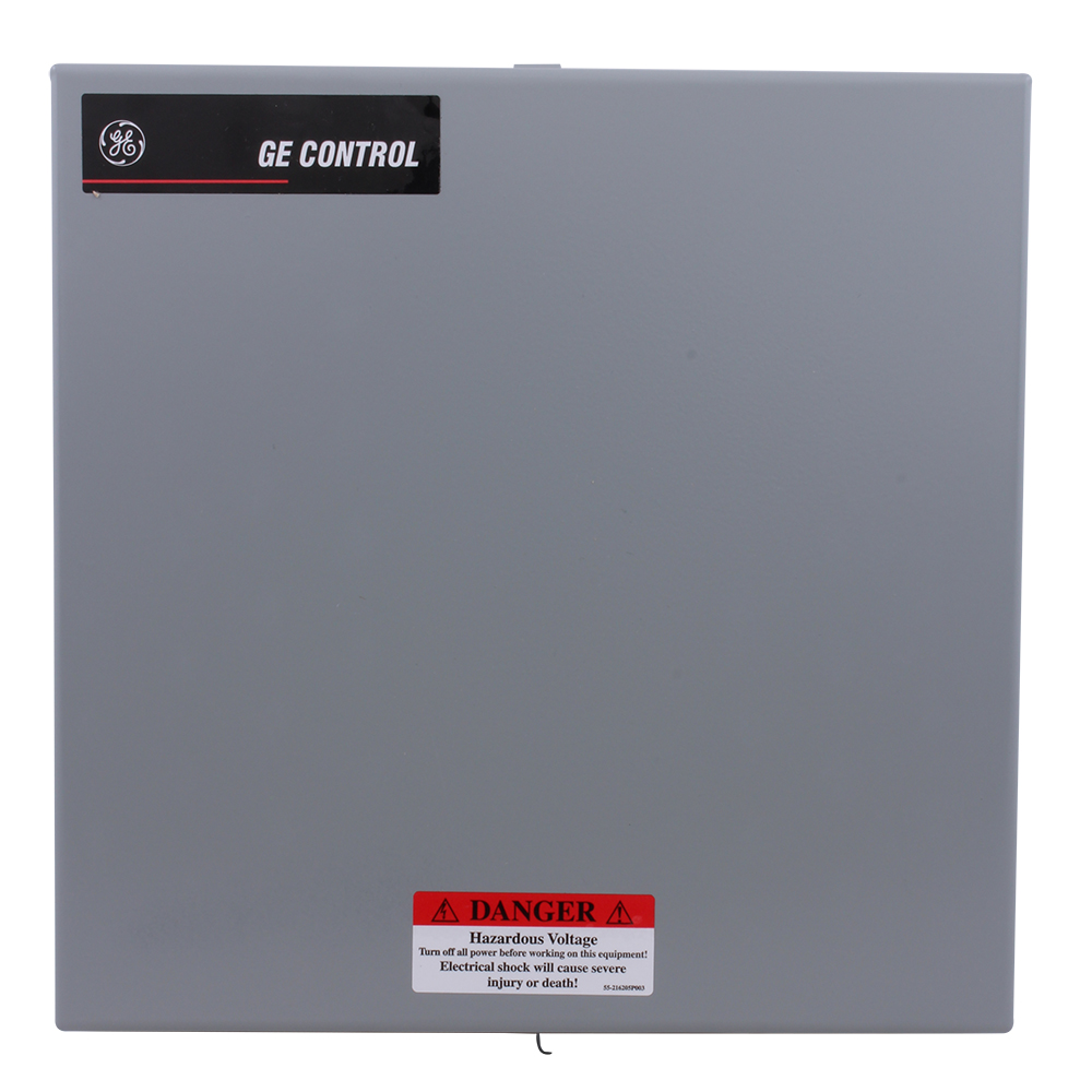 GEE CR460XE1B ENCL KIT TYPE 1 SMALL