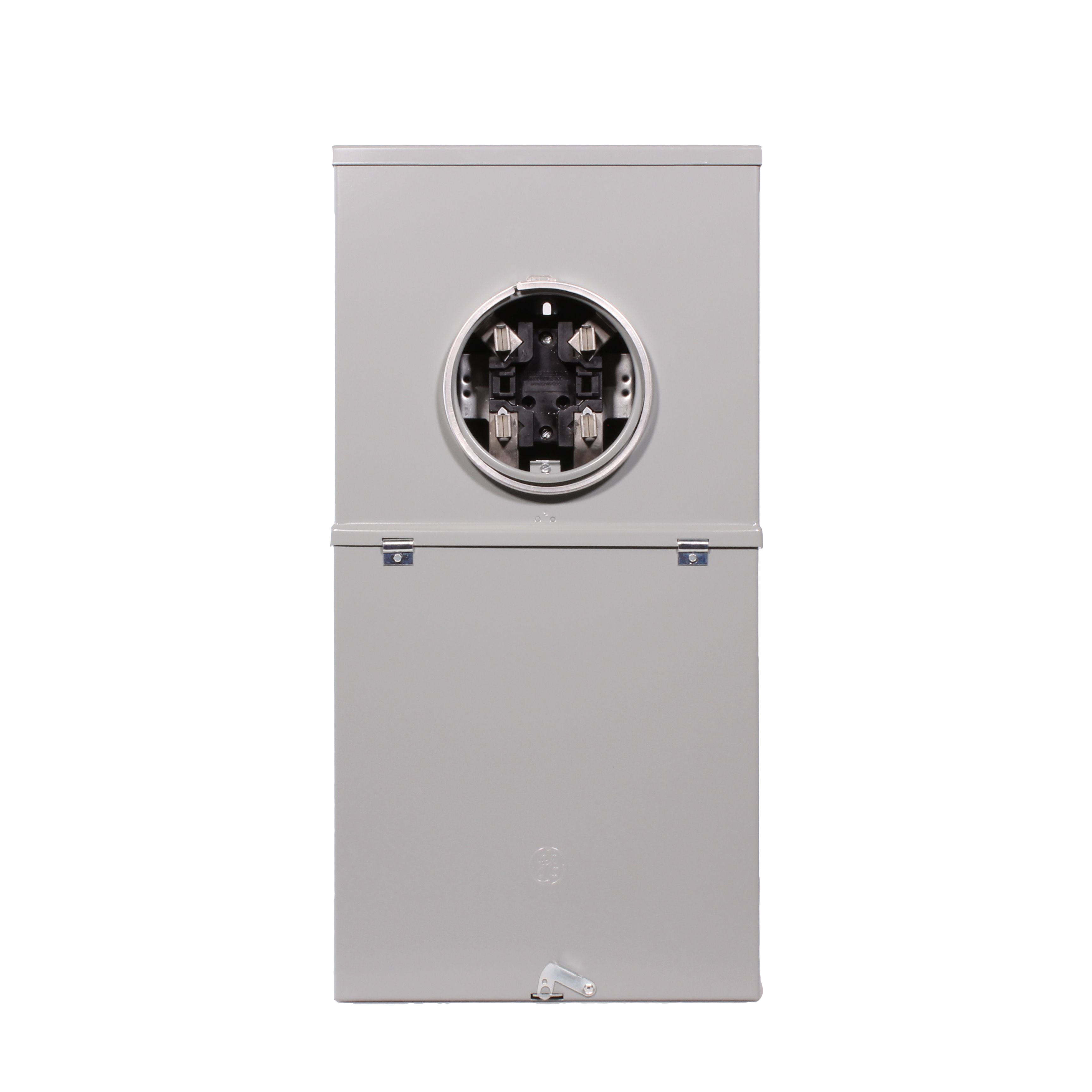 Product image for GE TSM420CSCUP MSLC MB Rng 200A22K