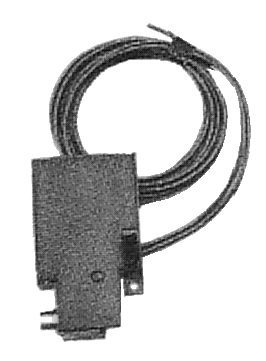 Product image for GE TRTOOL RATING PLUG REMOVAL TOOL