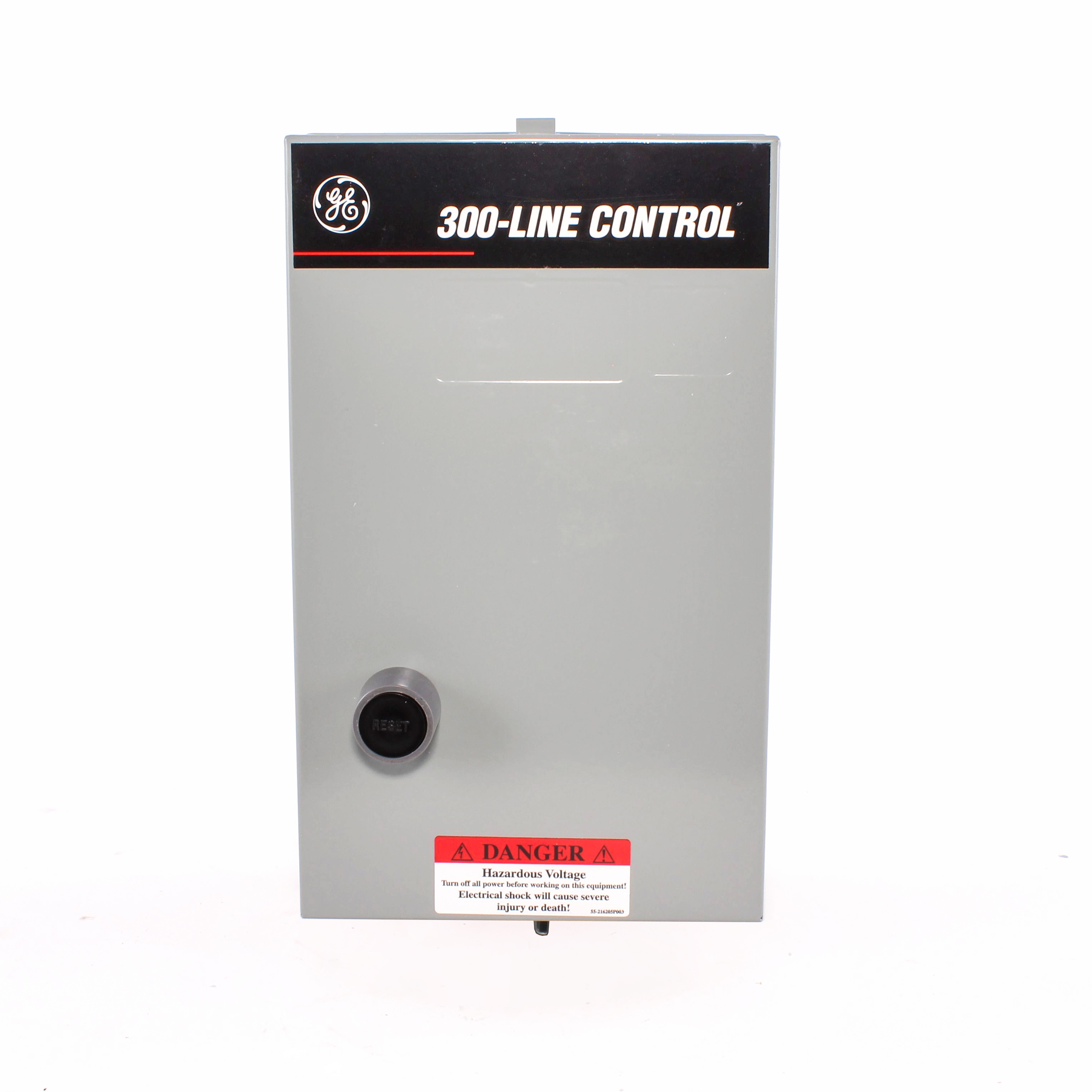 ABB CR306C103 STARTER