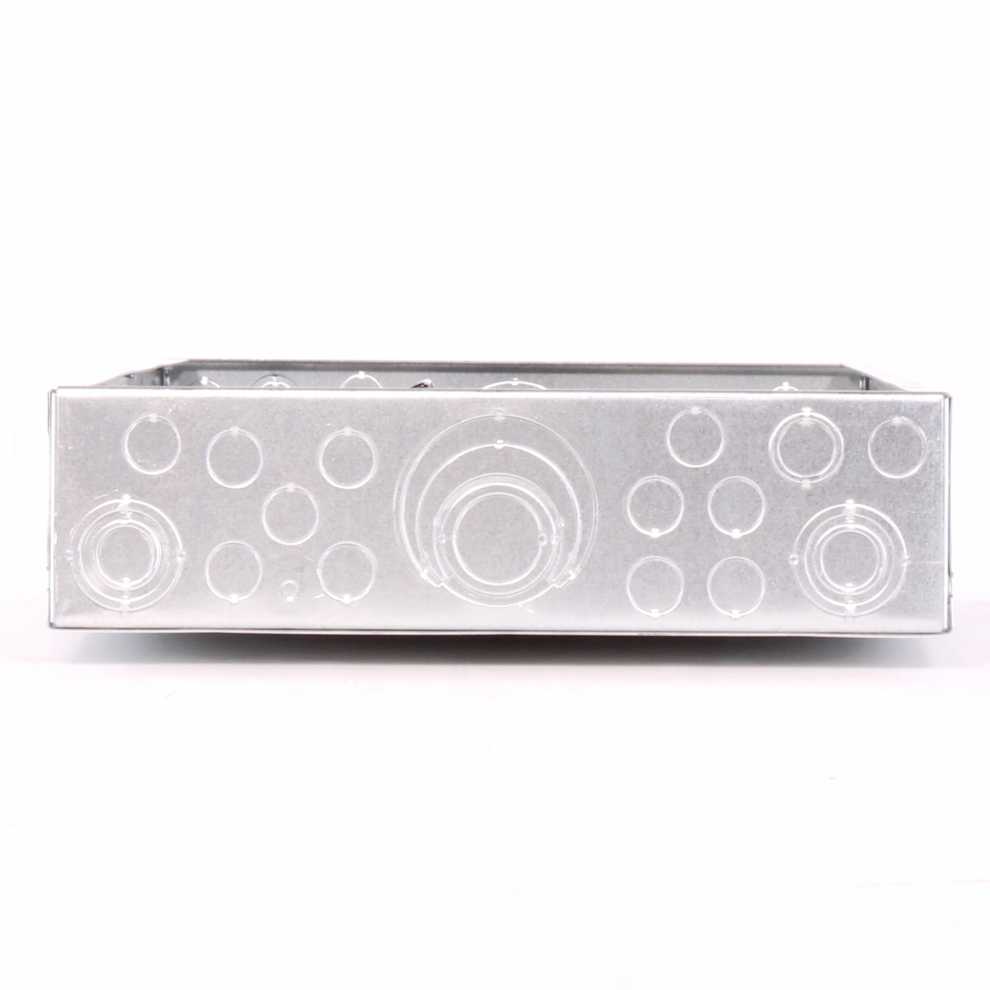 General Electric, Load Center, THQL/THQP, 200 Amp, 20 Space, 40 Circuit, Single Phase, Main Breaker, Indoor General Electric, Load Center, THQL/THQP, 200 Amp, 20 Space, 40 Circuit, Single Phase, Main Breaker, Indoor