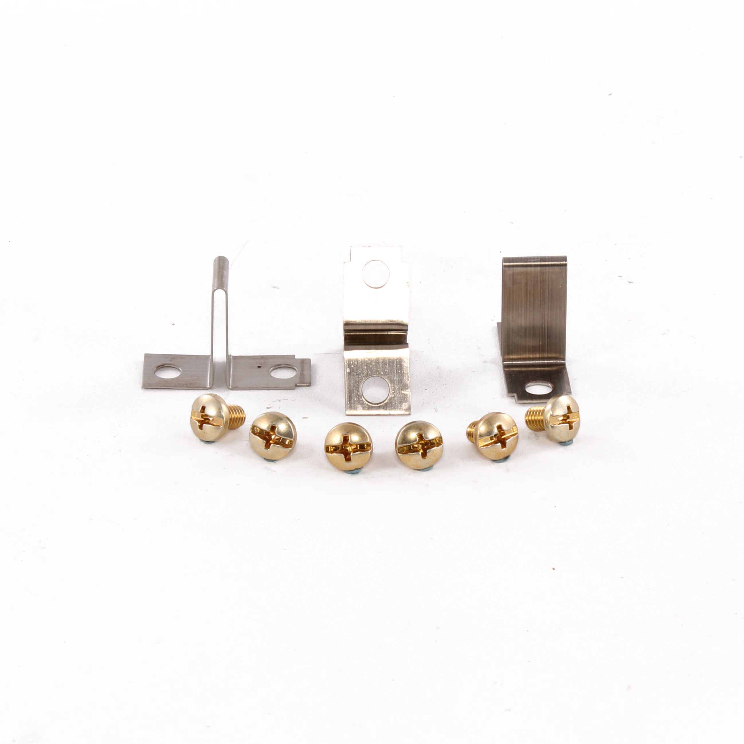 ABB CR123C163B HEATER