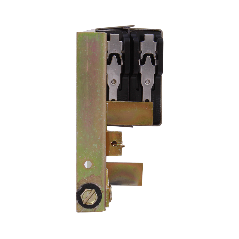 GEE THAUX66D AUXILIARY CONTACT KIT