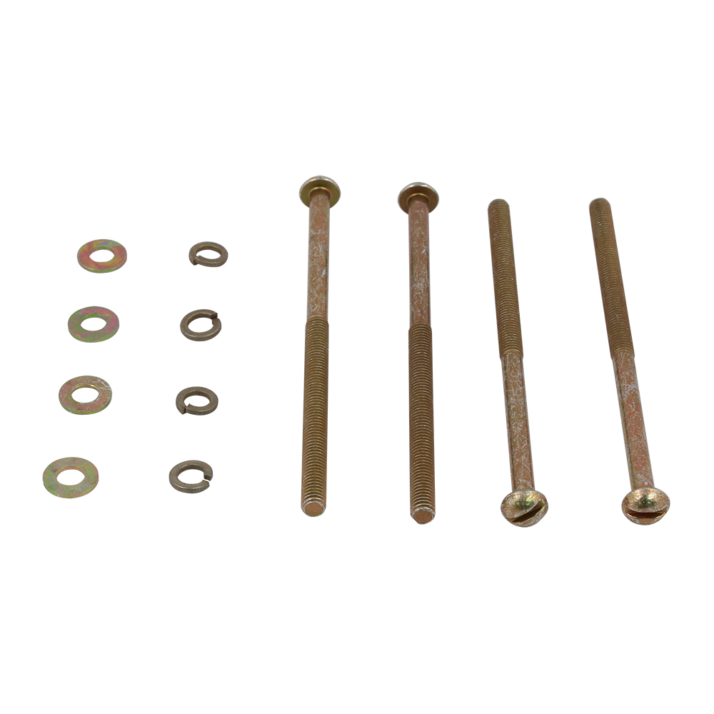 Product image for GE SFMSK1 SF250 MTG SCREW KIT 10-3