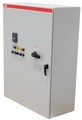 3AUA0000224500 | Softstarter - Enclosed (PSTX) | Soft Starters ...