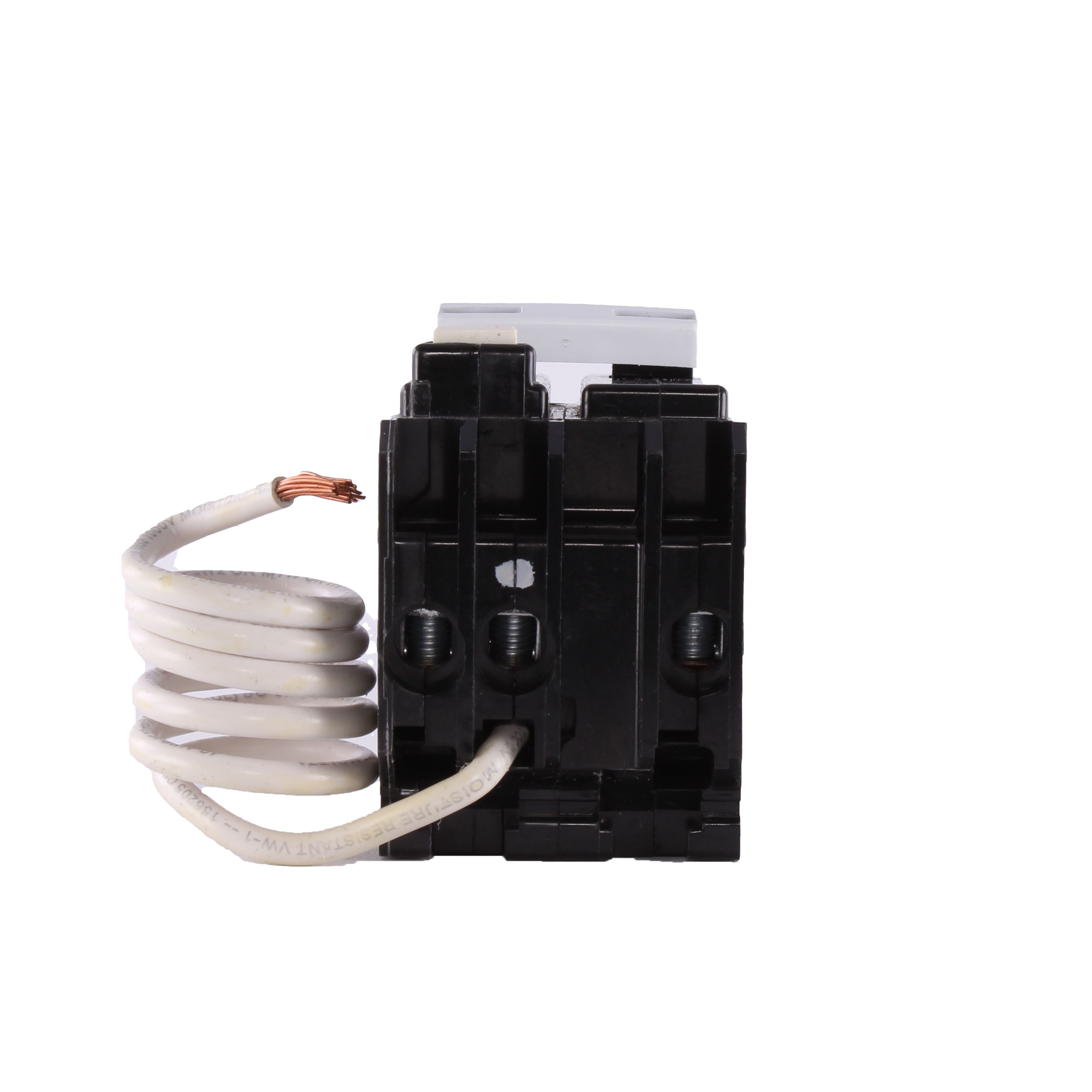 THQL2150GFT Ground Fault Residential Circuit Breakers Circuit