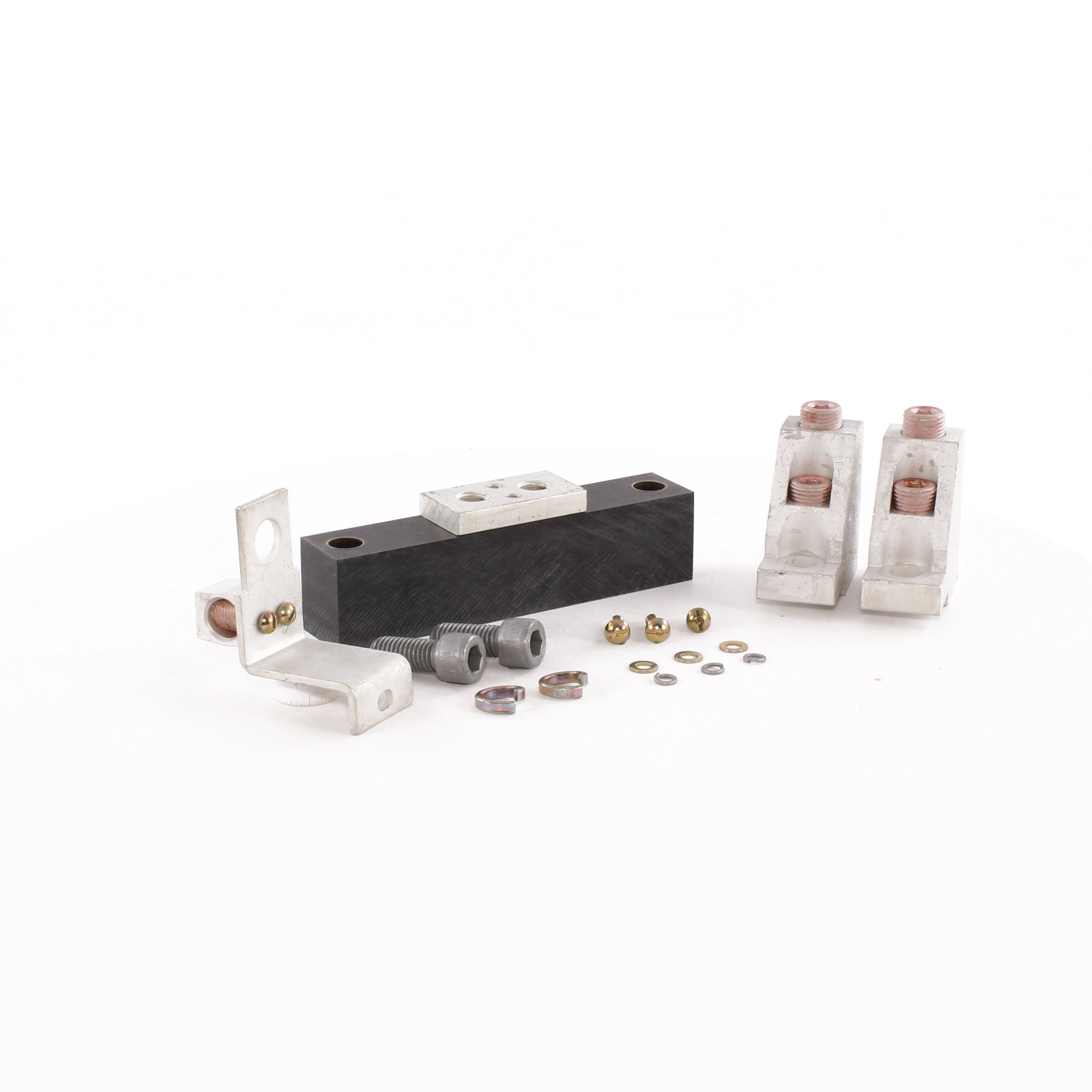 TNIA400 Accessories Circuit Breakers Electrical Distribution