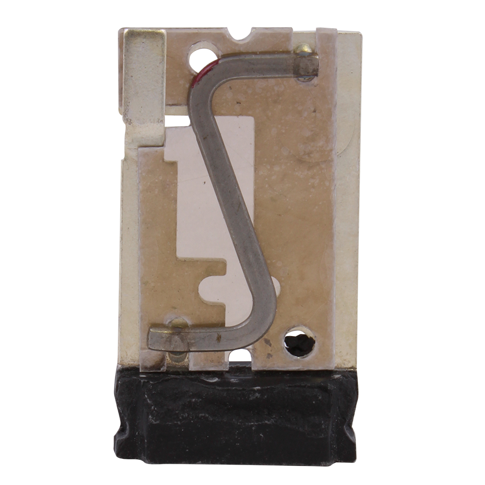 ABB CR123H122B HEATER