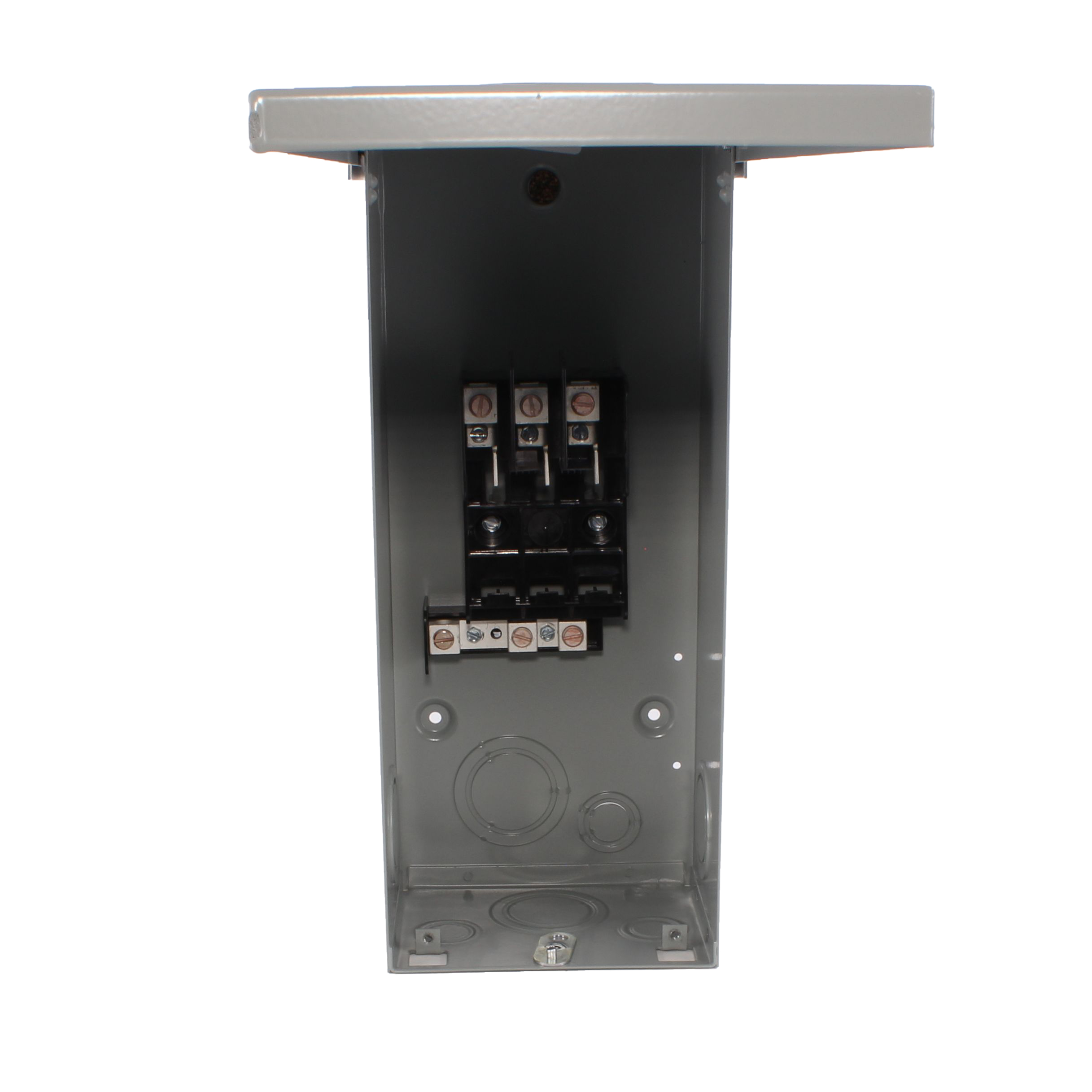 TQL70R Circuit Breaker Enclosures Circuit Breakers Electrical