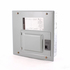 TLM812FCUD | Single Phase - USA | Load Centers | Electrical ...