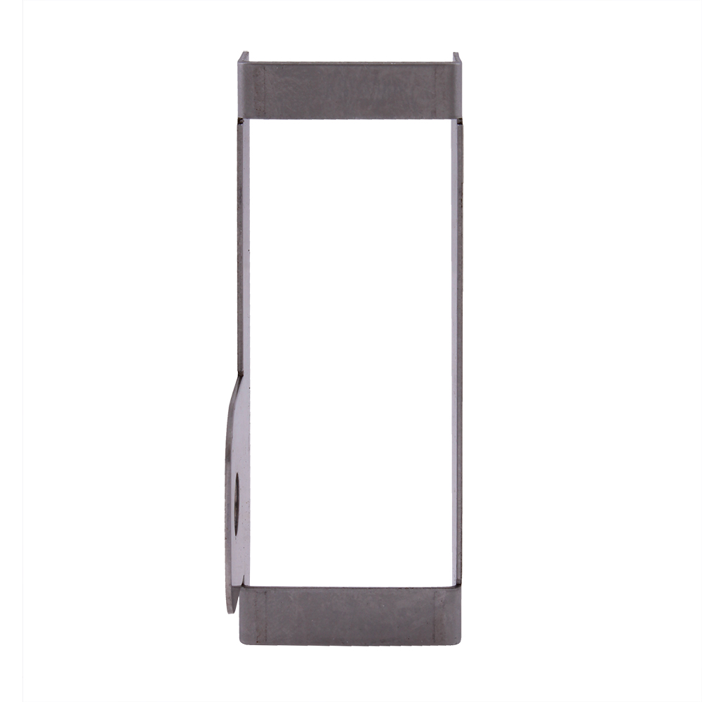 Product image for GE THQGFPLD1 THQ GF PADLOCK ACCESSO