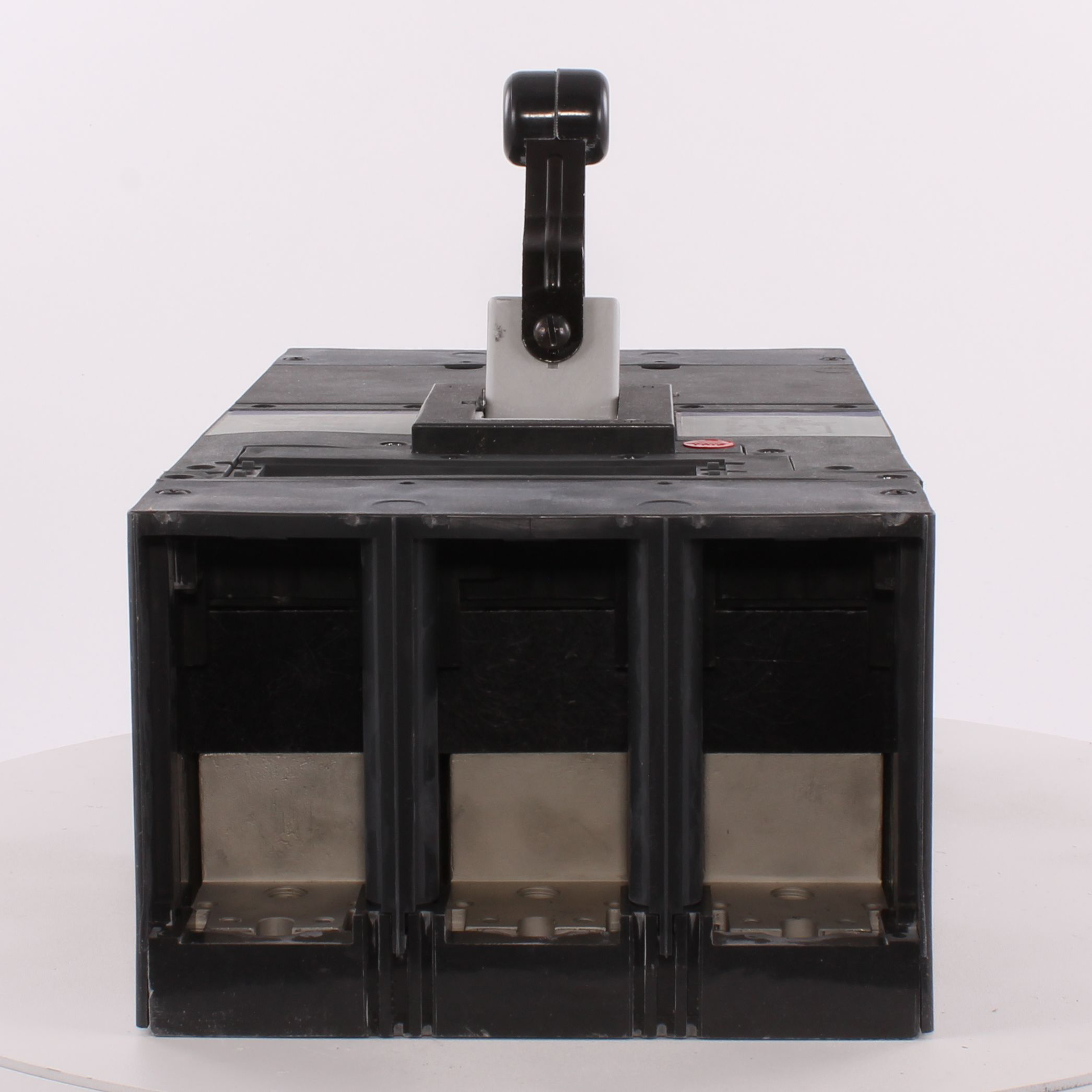 SKHA36AT0800 Spectra RMS™ Electronic Trip Molded Case Circuit