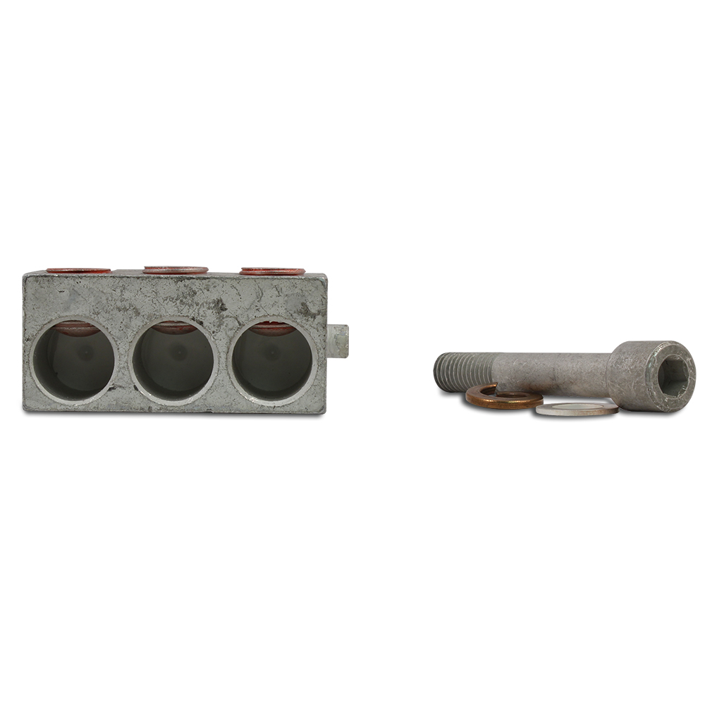 Product image for GE TCAL91 K FRAME LUG