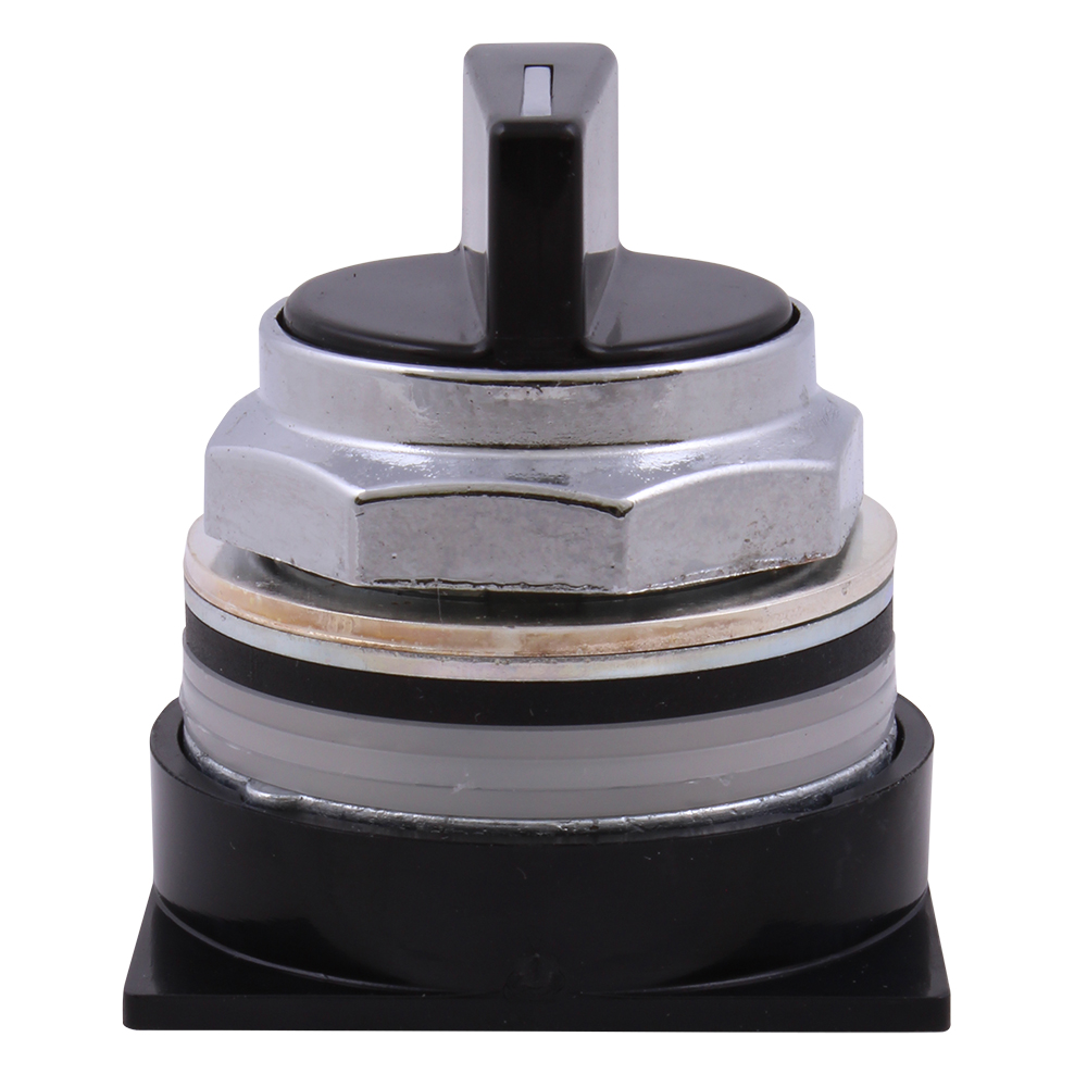 Product image for GE CR104PSG35B SEL SWITCH