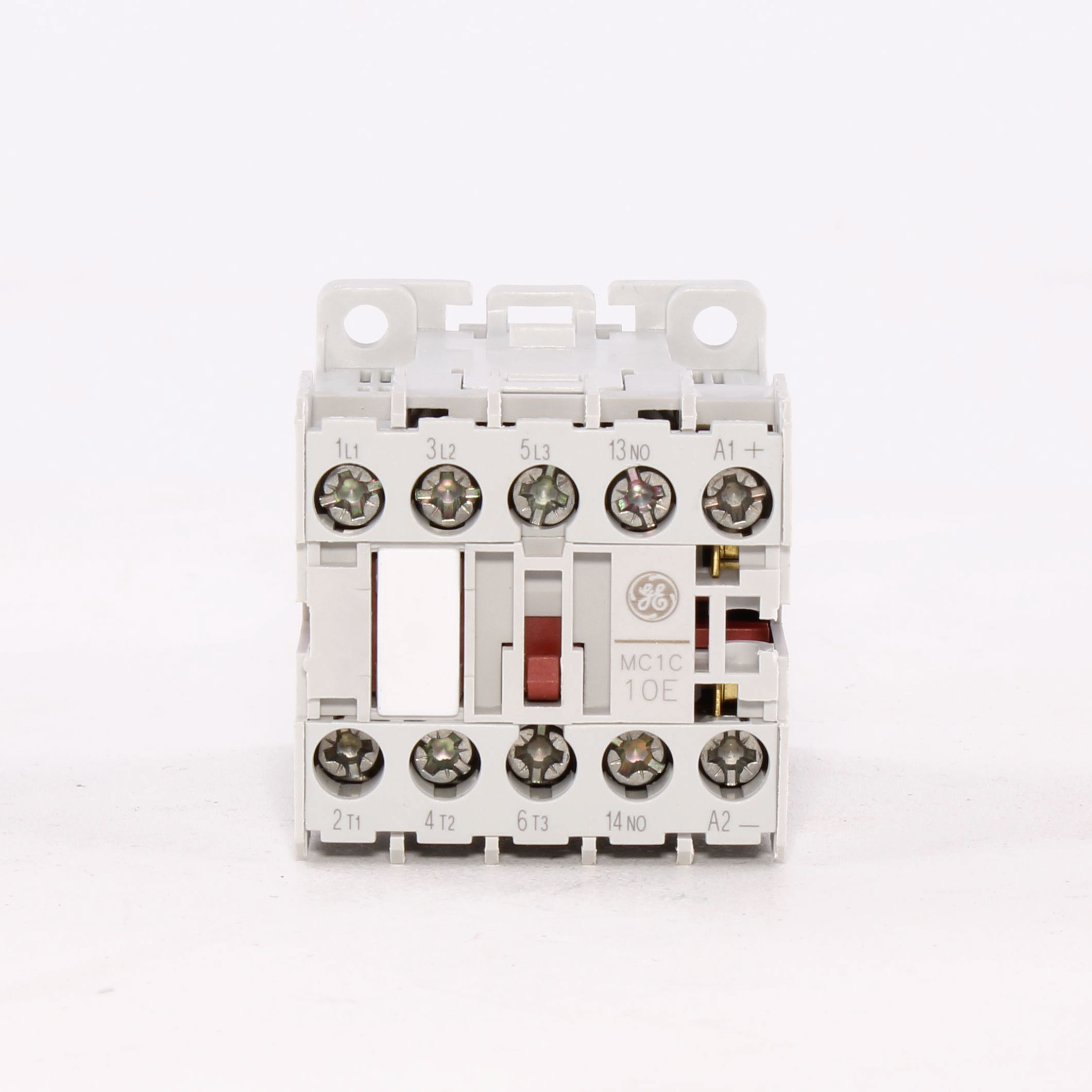 MC1C310ATB | Contactor | UL Listed IEC Contactors | Contactors ...