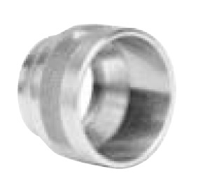 Product image for GE CR104PXG15 104, protective guar