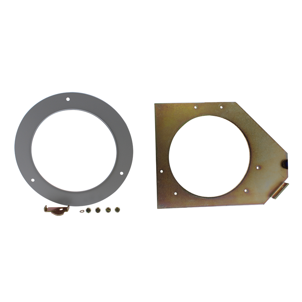 Product image for GE 343L483G2 TDR INTERLOCK KIT FOR