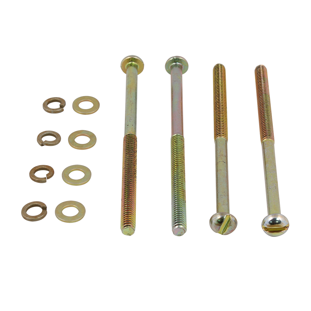Product image for GE SFGMSK1 SF250 MTG SCREW KIT 12-2