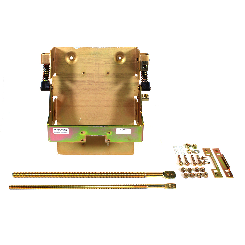 Product image for GE TDOM4 TDA OP MECH CORE J