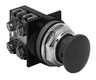 Product image for GE CR104PBM92R5 MUSH PB