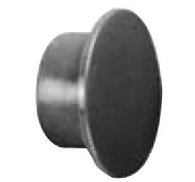 Product image for GE CR104PXM03B MUSHROOM CAP