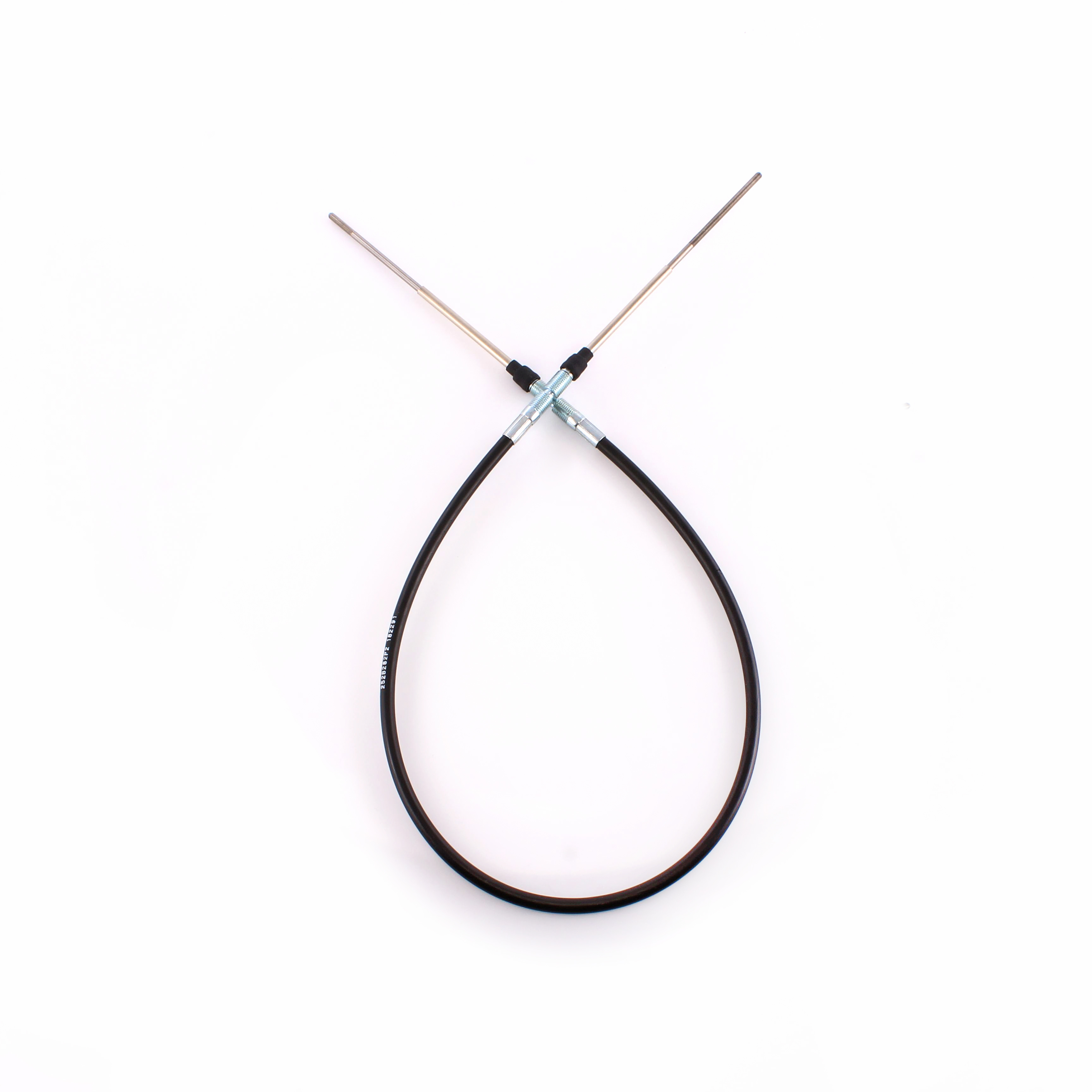 Product image for GE SC4L 4FT CABLE - E150/SE/SF/SG B