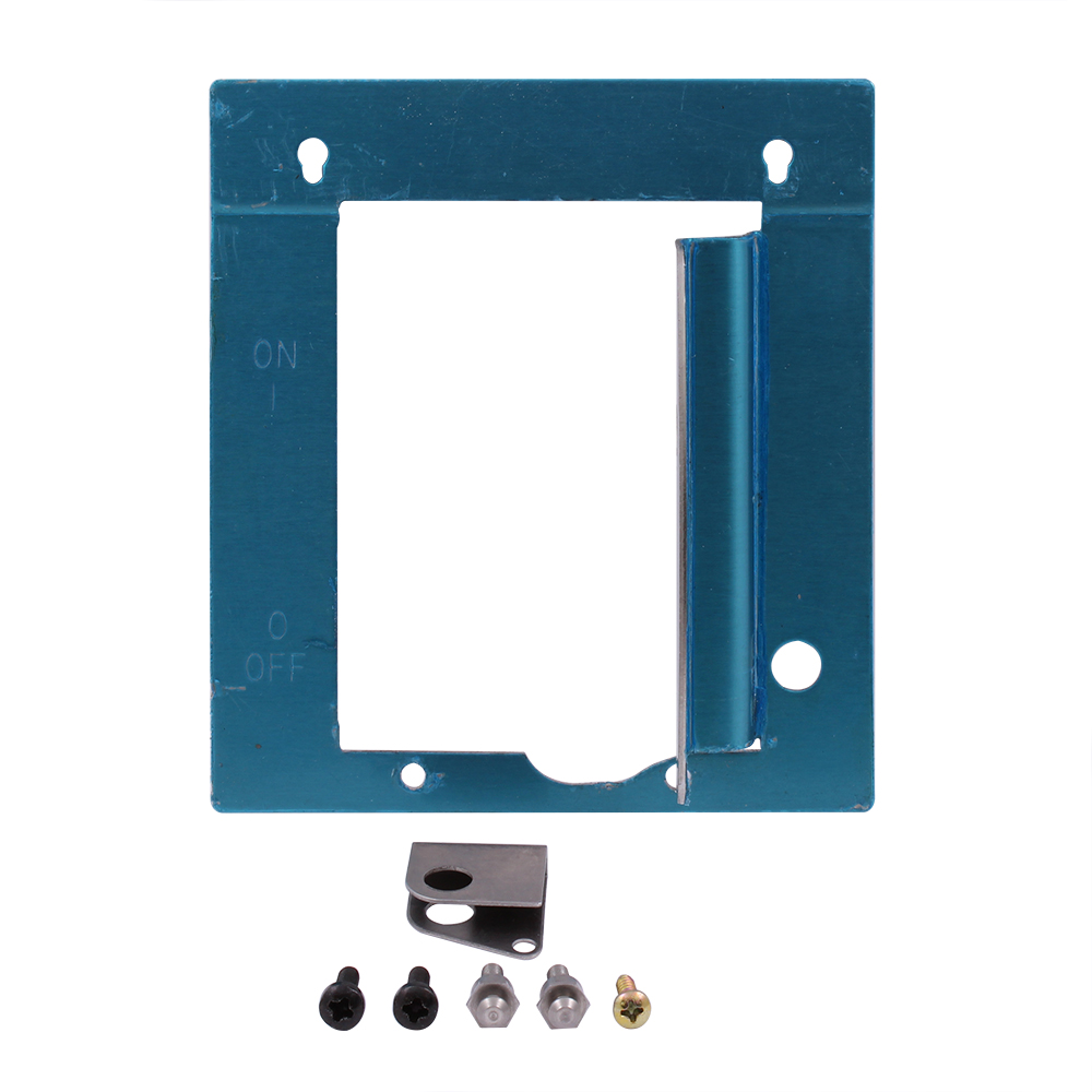 Product image for GE SKPLD2 SK1200 EUSERC TYPE PADLOC