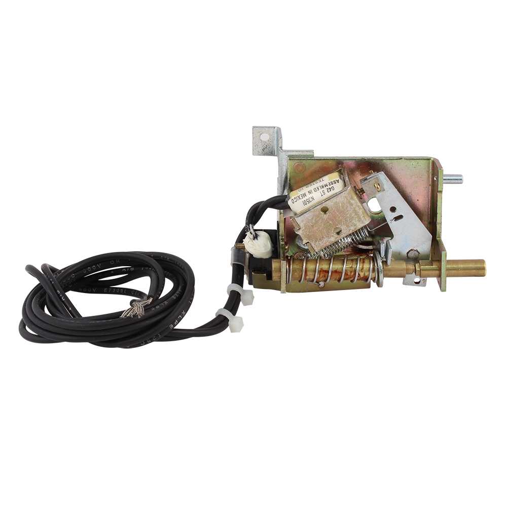 Product image for GE TJKSTA8R ASM SHUNT TRIP RIGHT PO